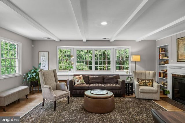 623 DEVON RD, Moorestown, NJ 08057