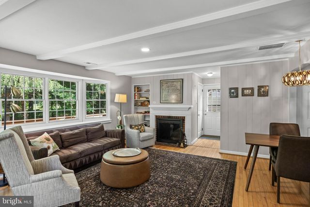 623 DEVON RD, Moorestown, NJ 08057