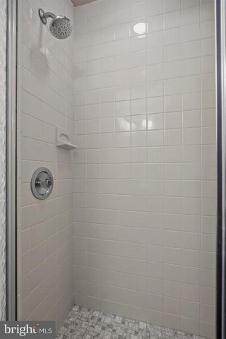 623 DEVON RD, Moorestown, NJ 08057