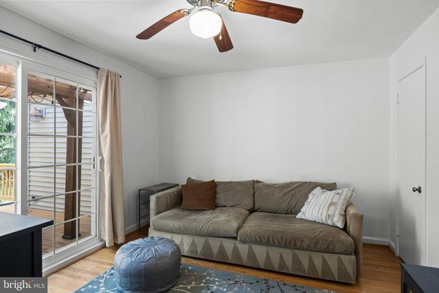 623 DEVON RD, Moorestown, NJ 08057