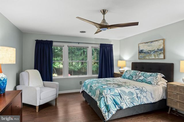 623 DEVON RD, Moorestown, NJ 08057