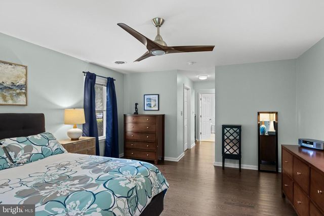 623 DEVON RD, Moorestown, NJ 08057