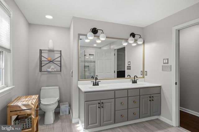 623 DEVON RD, Moorestown, NJ 08057