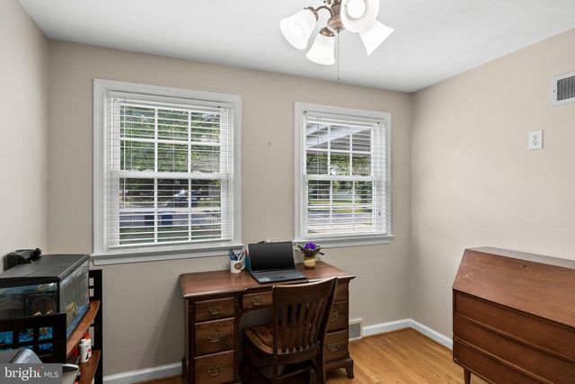 623 DEVON RD, Moorestown, NJ 08057
