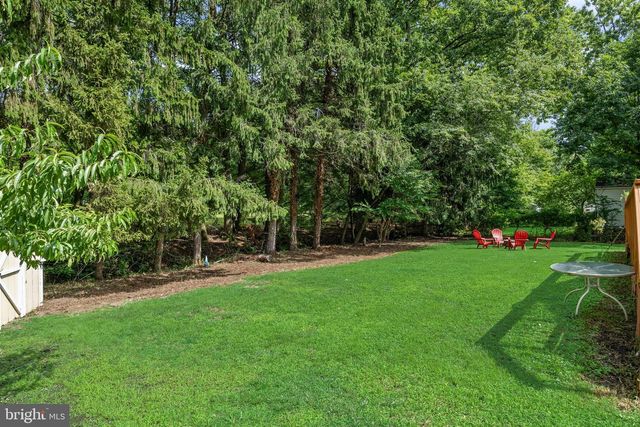 623 DEVON RD, Moorestown, NJ 08057