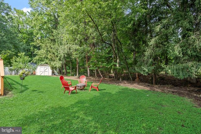 623 DEVON RD, Moorestown, NJ 08057