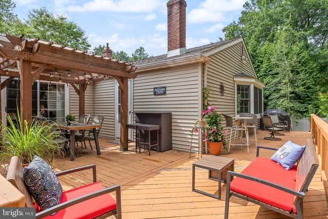 623 DEVON RD, Moorestown, NJ 08057