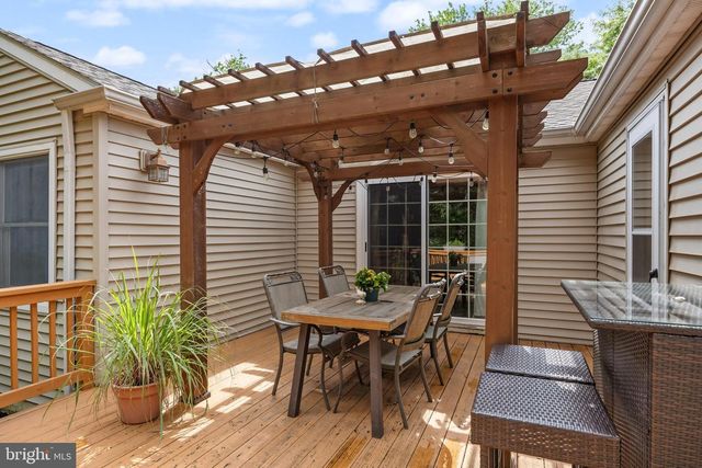 623 DEVON RD, Moorestown, NJ 08057
