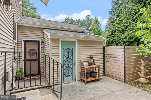 623 DEVON RD, Moorestown, NJ 08057