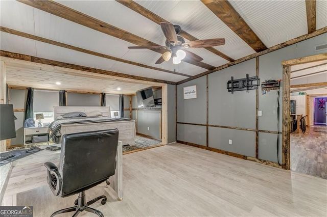 135 Little Creek Lane, Resaca, GA 30735