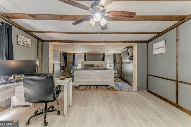 135 Little Creek Lane, Resaca, GA 30735