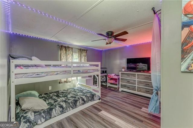 135 Little Creek Lane, Resaca, GA 30735