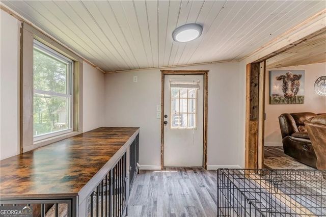 135 Little Creek Lane, Resaca, GA 30735