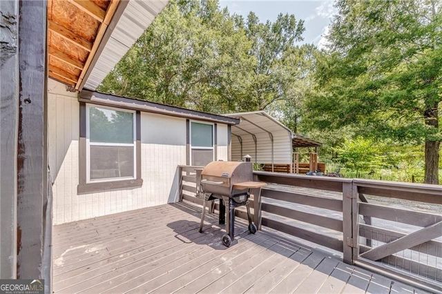 135 Little Creek Lane, Resaca, GA 30735