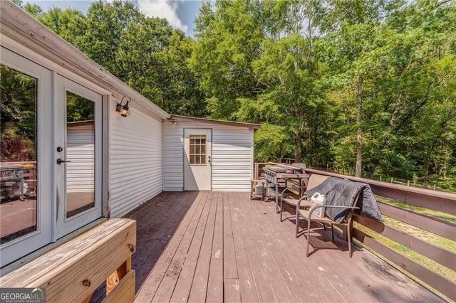 135 Little Creek Lane, Resaca, GA 30735