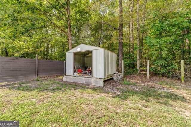 135 Little Creek Lane, Resaca, GA 30735
