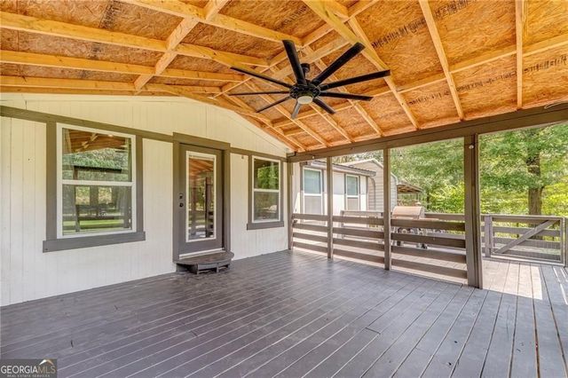 135 Little Creek Lane, Resaca, GA 30735