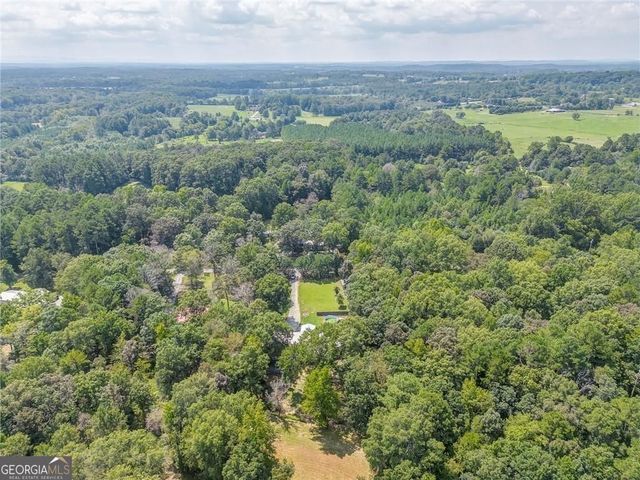 135 Little Creek Lane, Resaca, GA 30735
