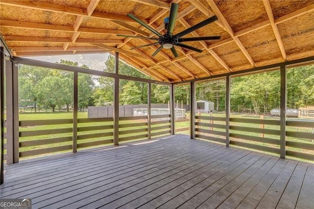 135 Little Creek Lane, Resaca, GA 30735