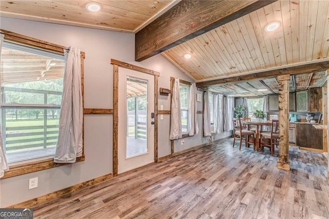 135 Little Creek Lane, Resaca, GA 30735
