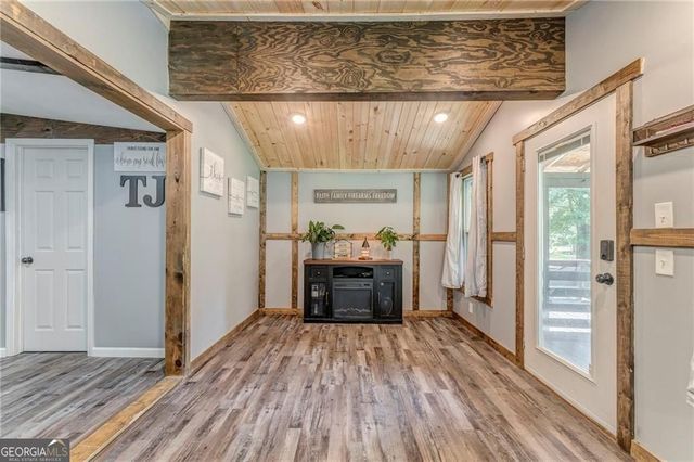 135 Little Creek Lane, Resaca, GA 30735