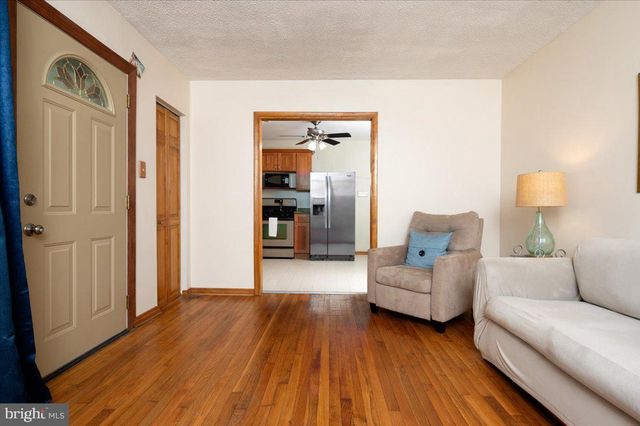3231 GRACE RD, Sparrows Point, MD 21219