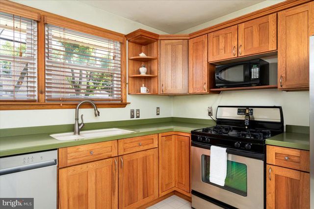 3231 GRACE RD, Sparrows Point, MD 21219