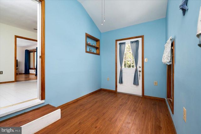 3231 GRACE RD, Sparrows Point, MD 21219