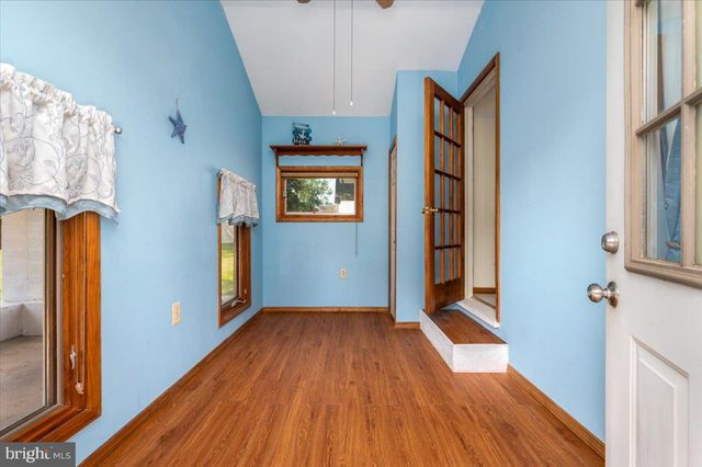 3231 GRACE RD, Sparrows Point, MD 21219