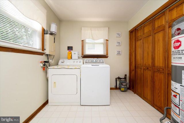 3231 GRACE RD, Sparrows Point, MD 21219