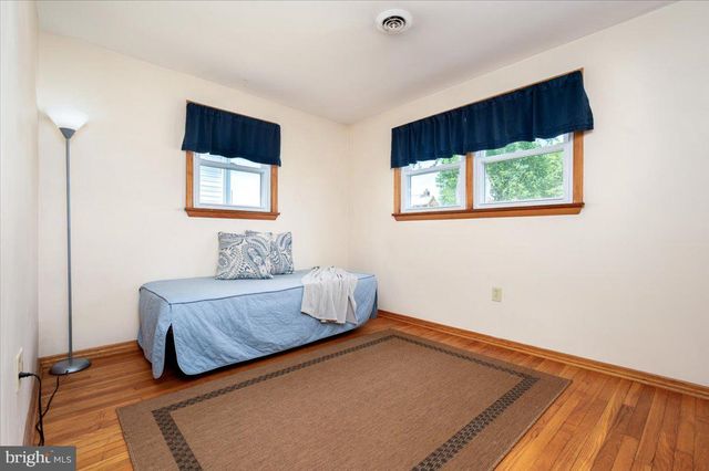 3231 GRACE RD, Sparrows Point, MD 21219