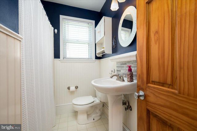3231 GRACE RD, Sparrows Point, MD 21219
