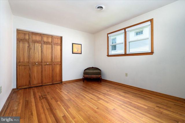 3231 GRACE RD, Sparrows Point, MD 21219