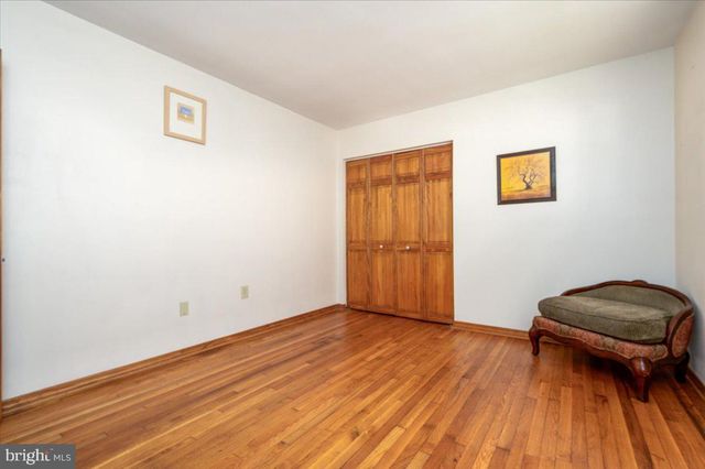 3231 GRACE RD, Sparrows Point, MD 21219