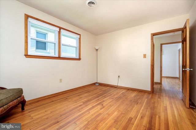 3231 GRACE RD, Sparrows Point, MD 21219