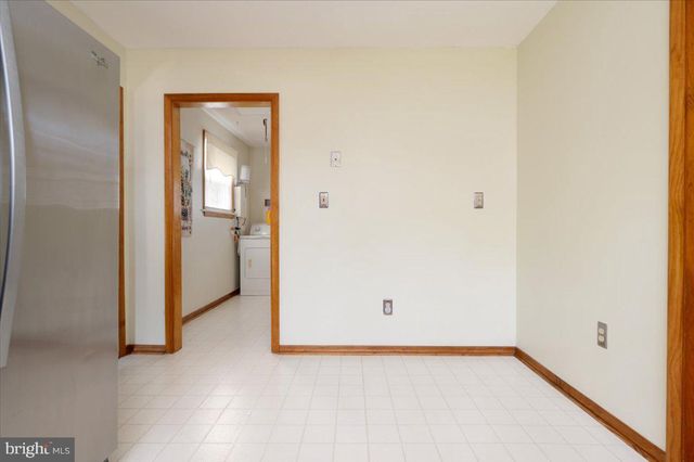 3231 GRACE RD, Sparrows Point, MD 21219