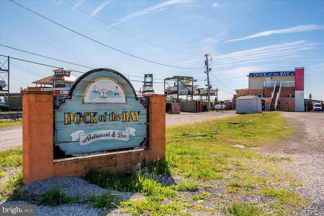 3231 GRACE RD, Sparrows Point, MD 21219