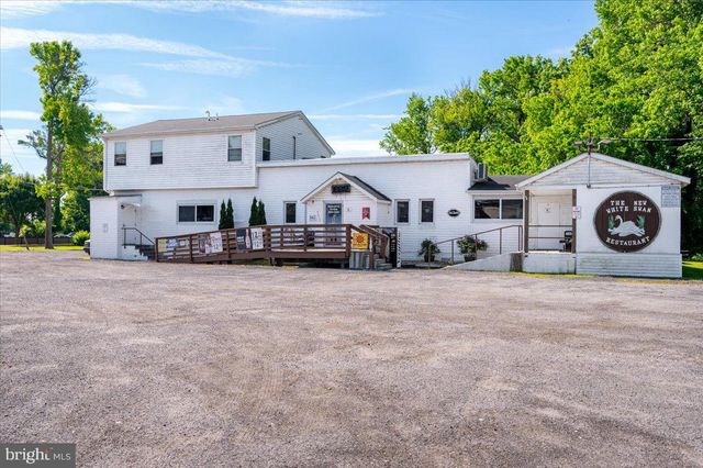 3231 GRACE RD, Sparrows Point, MD 21219