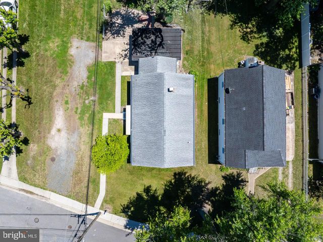 3231 GRACE RD, Sparrows Point, MD 21219
