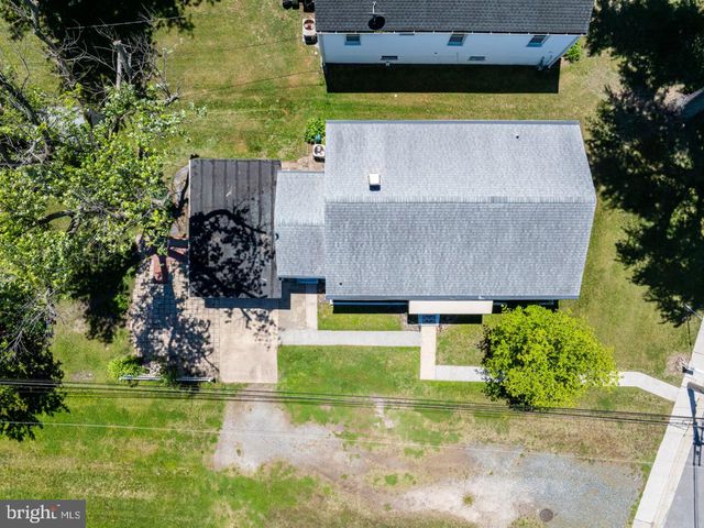 3231 GRACE RD, Sparrows Point, MD 21219