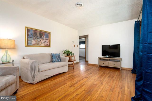 3231 GRACE RD, Sparrows Point, MD 21219