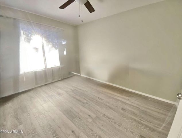 8520 W PALM Lane 1108, Phoenix, AZ 85037