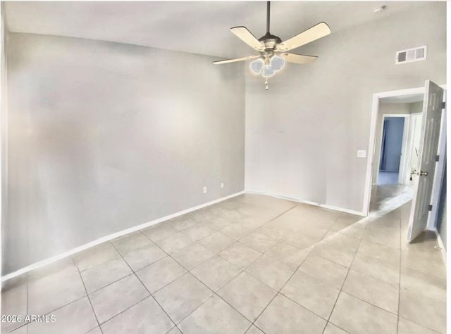 8520 W PALM Lane 1108, Phoenix, AZ 85037