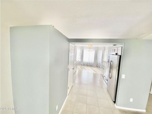 8520 W PALM Lane 1108, Phoenix, AZ 85037
