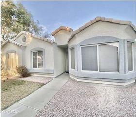 8520 W PALM Lane 1108, Phoenix, AZ 85037