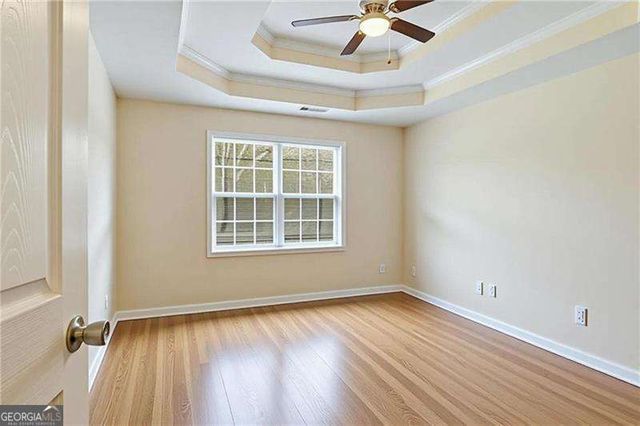 561 Glenns Farm Way, Grayson, GA 30017