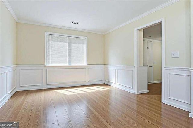 561 Glenns Farm Way, Grayson, GA 30017