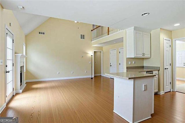 561 Glenns Farm Way, Grayson, GA 30017