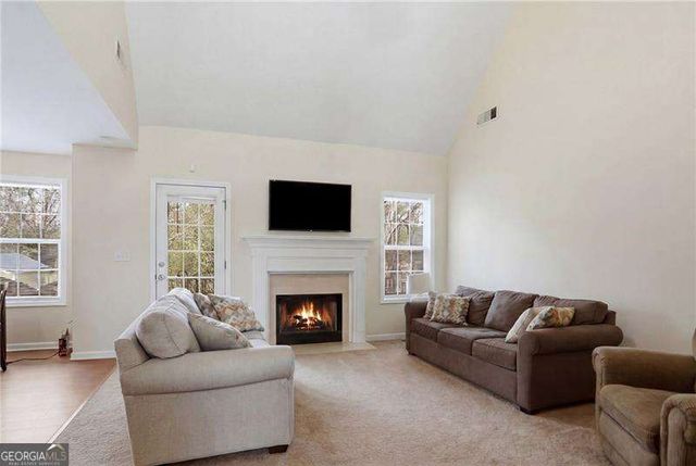 561 Glenns Farm Way, Grayson, GA 30017