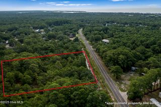 L-4 Old Ferry Road SW, Supply, NC 28462